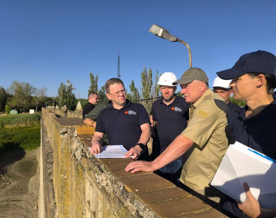 ����������� ������������ ������������� ���������� ��������� ����� ��������� � ������� �������� ������� ���