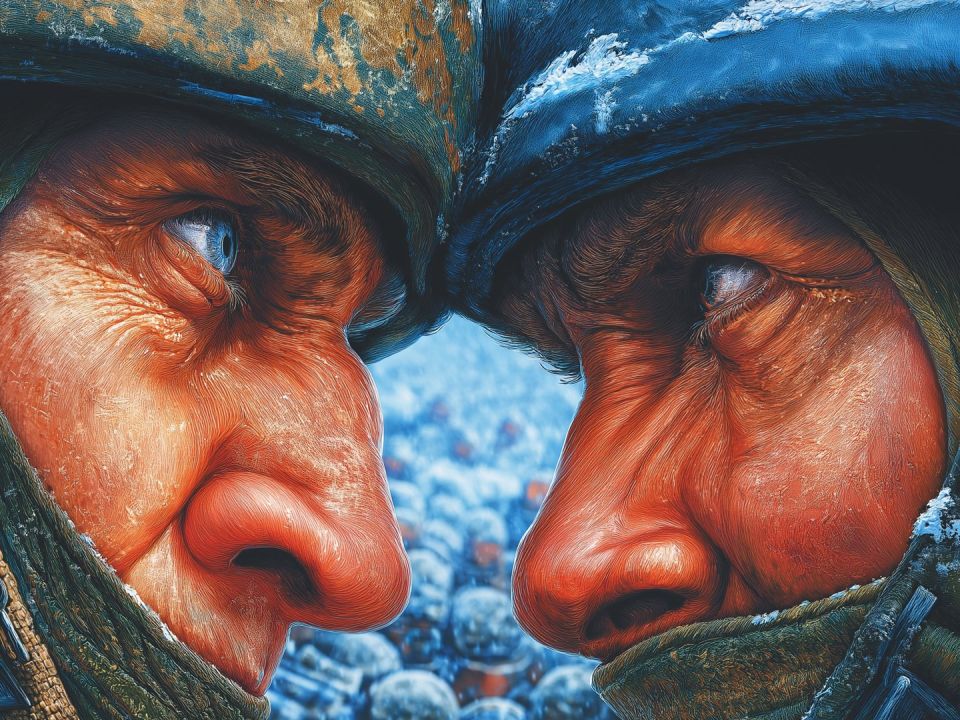 �� �� ���������� ��� ������� ���� � ������ ����