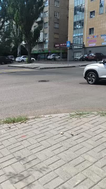 �� ����������� � ������� �������������� ��� ��������� ������������� �������