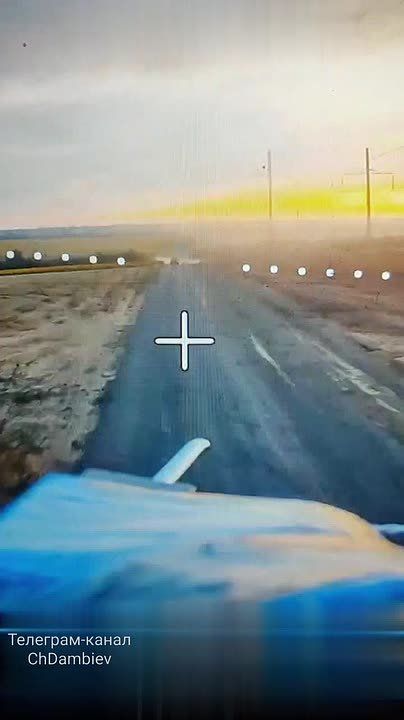 ���� ������ ���� � ������� �� ������ � ����� ����������, ���������� ��������� ��������� � ����� �����!