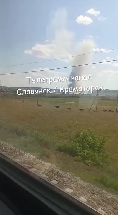 � ������������ ��������� (�������������� ����� ���) ��������� ����� ����������� ����������
