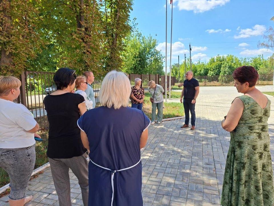 ������ ��������: �� ���������� ��������� ����� �������� �������� ���������� ������ ������������� �������� � ������� ����������� ������� � ������, �������, 6 ����, ������ ����������� ����� ������������� ���������� ������...