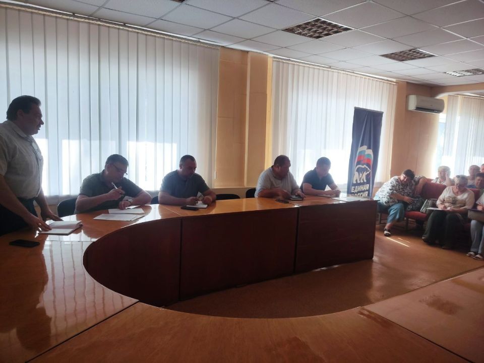 ���� ������: �������, 06 ������� 2025 ����, � ������ ���������� ������� "����� ���", ������������ ������ �������, � ������ ���������� ���������������� ������ ������������� ���������� ������ ������ ��� �����������...