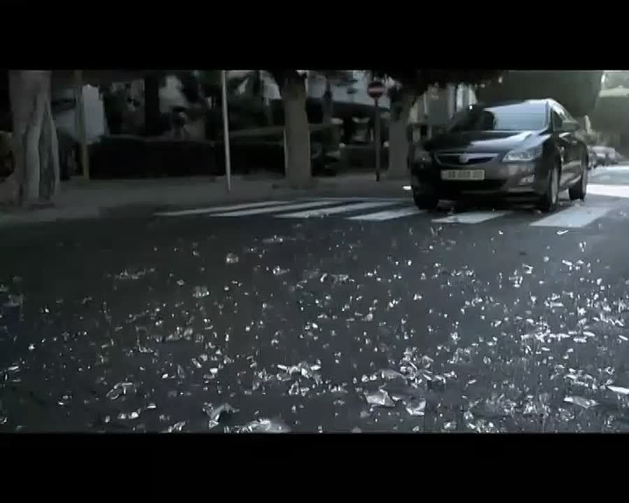 ��������� ����������: ��������, ���������� ���������� �����!