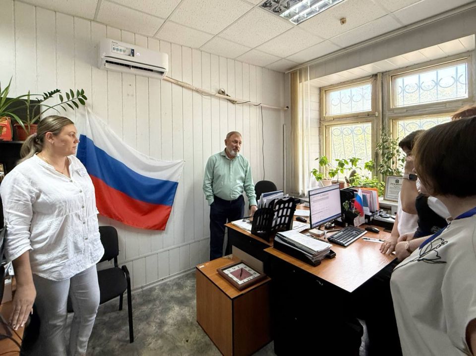 ����� ����������� �������������� ������ ����� ����� ������ ������� � ������������ ���������� ������ ����������� ����� �� � �������������� ������