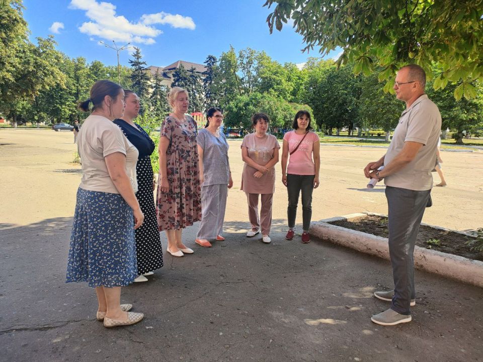 ������ ��������: �� ���������� ��������� ����� �������� �������� ���������� ������ ������������� �������� � ������� ����������� ������� � �������� ����������, ������������ �������������� ���������� ������ ������ ���������...