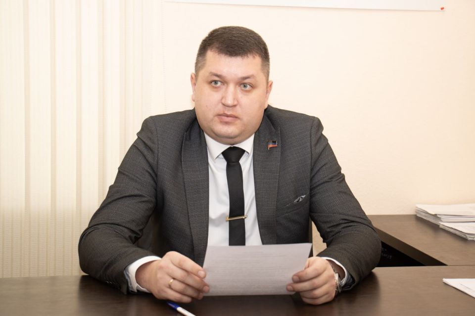 ������������ #�������_��_������������������_��������_������_�_���������_�������� ������ ������� ������� � ��������� ����������� ����