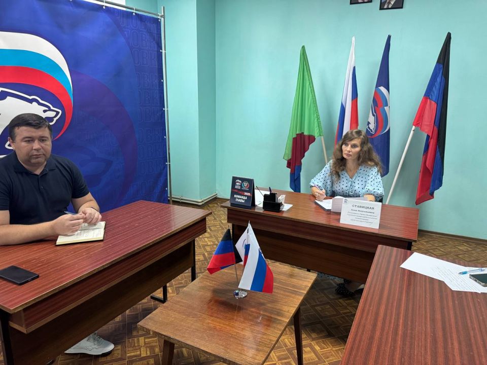 ���� ���������: � ������� ������������ �������� ������������ ������ ������� ������� ������� ��������� ����� ������� ������� ���� ���������