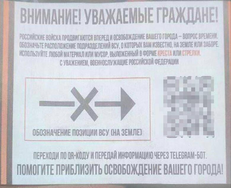 ����� ��������, ��� ����� ������� ����� ����� ����������� �������� �� ��������� � �������� ������� ������� ������� ������� ���������