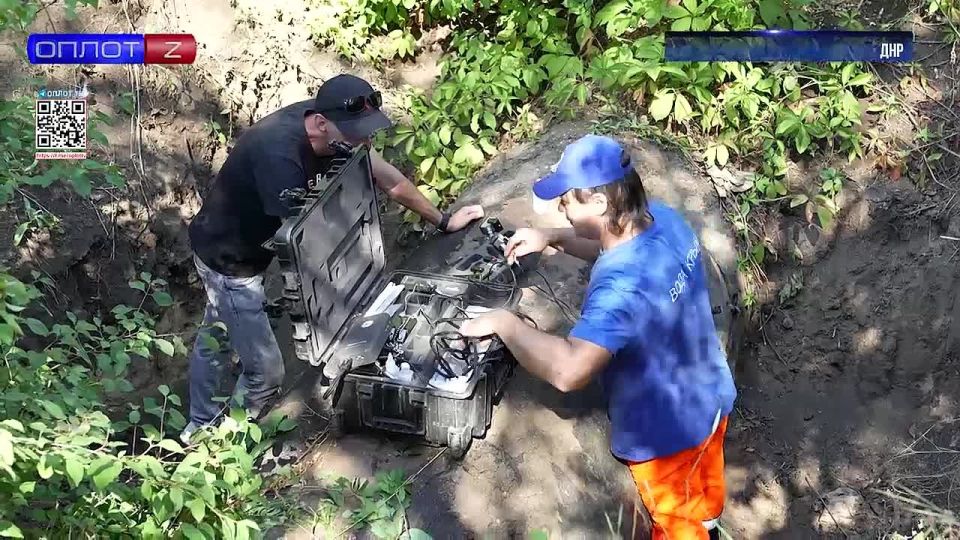 ���� ����� ��� ��������. ��� ���� ���������� ������ ����