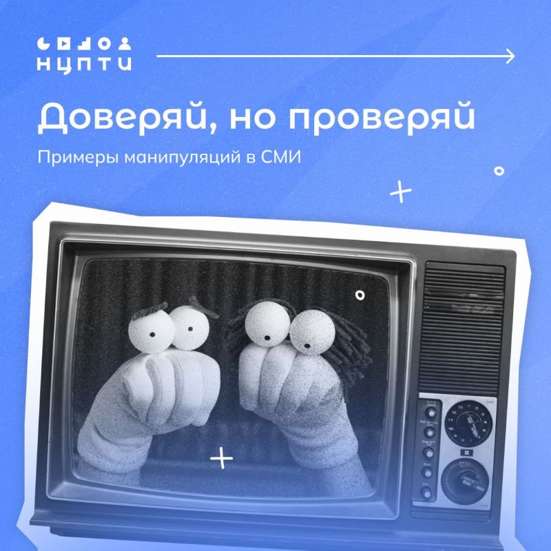 #�����_�����������������. �����, � ������ ����� ������! ��������� ��� �������� � ������� ����������� � ����������, ����� �� ����� ����� ���������� �������� �������, ����������� ������������� ���� � ������������� ���������...