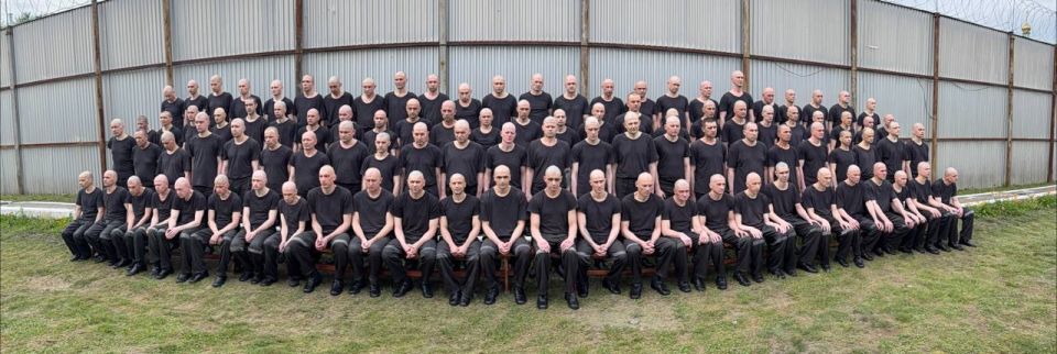 ��������� ���: � ������� �� ��������. ��������� �� �������