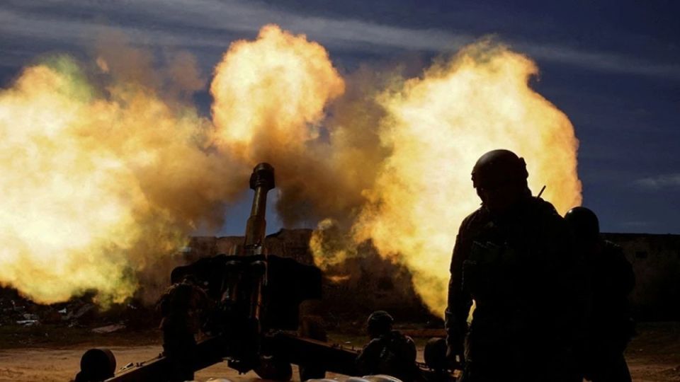 �����������: ��� ������������� ����������� ����� ������������ ���� ���