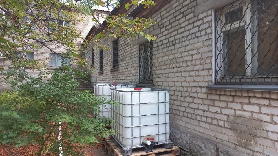 �������� ��������: ��������� ������ ��������� ������!