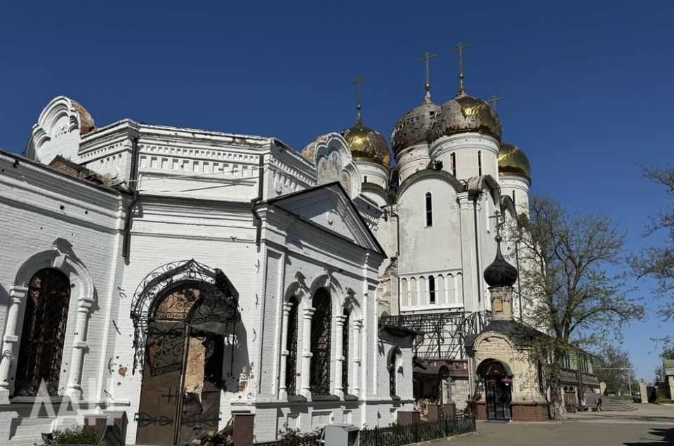 �������� ����� ��������� �������� ��������� � ������� ������ � ����������