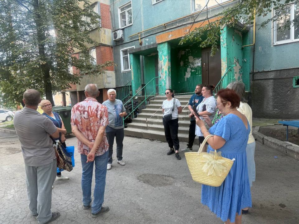 6 ������� ������������ ������ ����������-���������� ������ �������� ���� ������ ������� � �������� �� ���������������� ���������� �� ������ ���