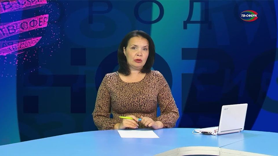 Д. Пушилин провёл заседание оперативного штаб по водоснабжению