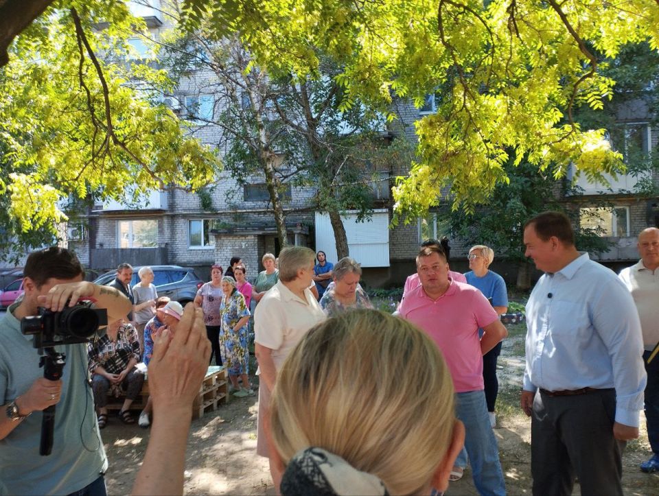 ���� ������: � ������������ ������ ������� ���������� ������� �������������� ������, ������������ ����� � ������� �������, ����������� ���������� �������� �������-������������� ��������� � ��������������� ������