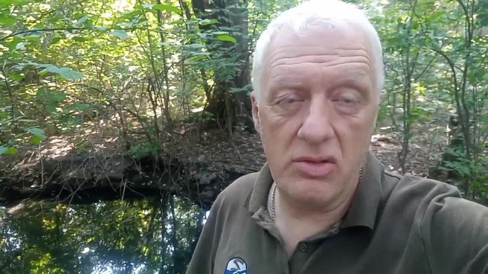 �������� ���������� ������ �� ����