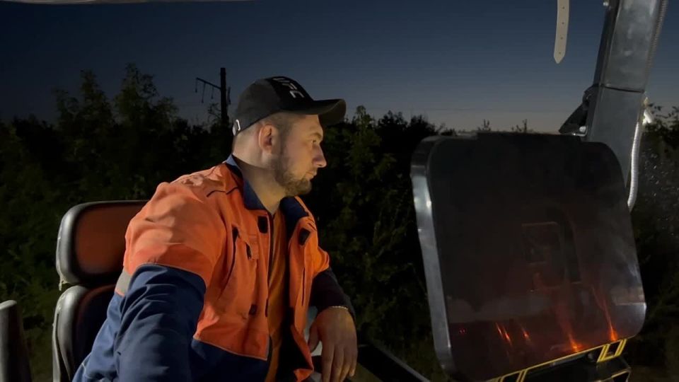 ��������� ����������: ��������� ������������� ���������� ��������� �������������!