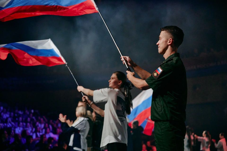 ������ ������. ������� �����������, ���������� ������� �������� � �������� ��� �� ��� ������� ������� � ����� ��������� ������ ����������� �������