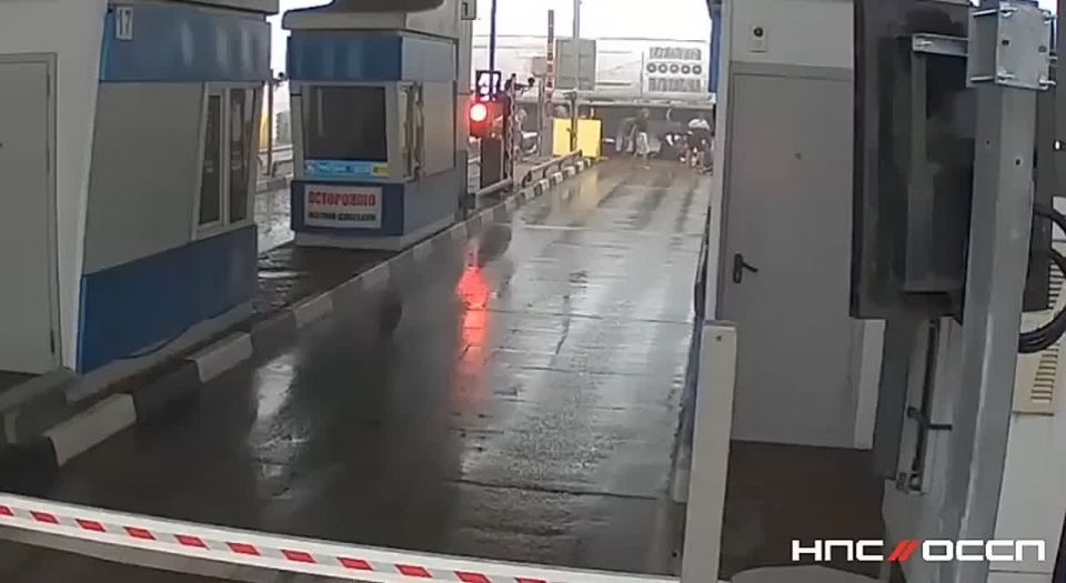 ��������� ����������: � �������� ������� ��������� ������� ��� � �������� �������� �������� - ������