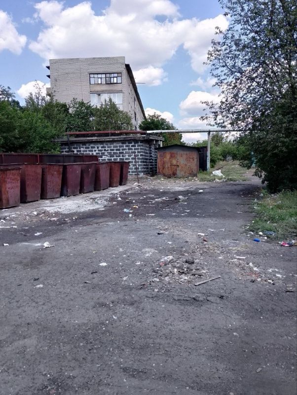 ������ ��������: � ����� ��������� ����������� ��������� ���������� ������ ����������, �� ���������� ��������� ����� �������� �������� ���������� ������ ������������� �������� � ������ ������������������� ������ �...