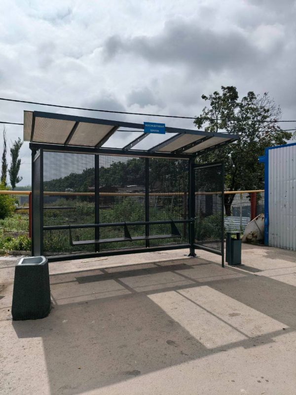 Константин Зинченко: На недавней встрече, которую проводил совместно с представителями филиала "Единый региональный фонд по управлению многоквартирными домами" по переулку Железнодорожный, 23, обсуждали с жителями ряд...