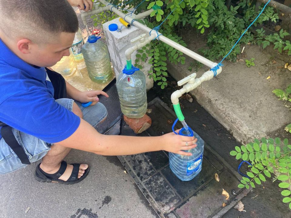 �������� ��������: �� ��������� ����� ��� ������ ��������, � ����� �� ������� ��������� � �������������� � ����������, ��������� - �������� ������� ������� "������ ������" �������� � ��������� �������� � ����������� ����...