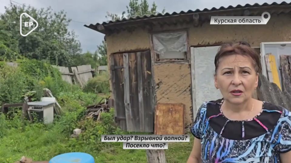 �������� ������ ������ �� ����� ������ ������ ����� ������ �������� ����� ������������ � ����������� ������� ������� 15 ��������