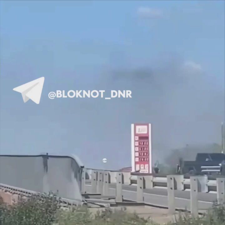 ���� ��� ������ �������� �� ��� � ��������