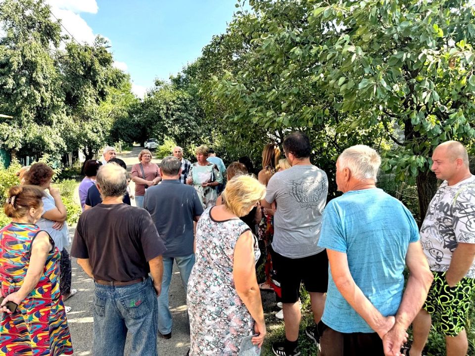 ����� ���������: ������� ��������� � ���������� ��������� ������ �������� �������� ���������� ����������� ��������� � ������� �������� ����������� � �������� ����� �����������