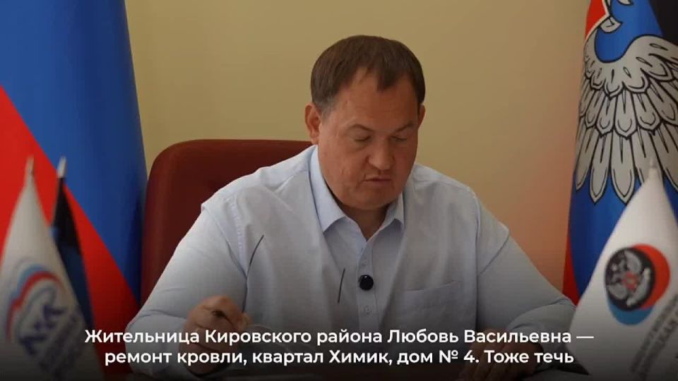 �� ������� ������ � ��� ��������-����� ��������� ����� ��������� �� ������� ����������