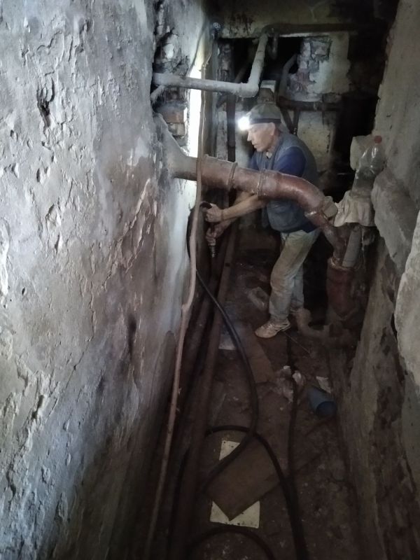 ���� ������: ������� ��������� ��� �������� ����������� 06 �������