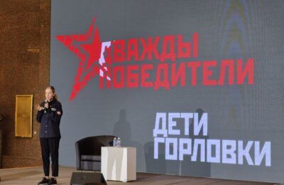 � ����� ������ ���� �� �������� ���������� � ��������� �����������