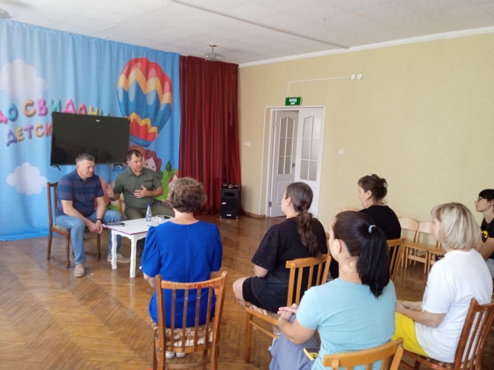 ������� � �����������. 6 ������� ����������� ����� ������������� ������ ���� �������� ��������� � ��������� ��������� ������ ��� �������� �������� �������� � ���������� �������� ���� � 5. � �������� ������� ���������...