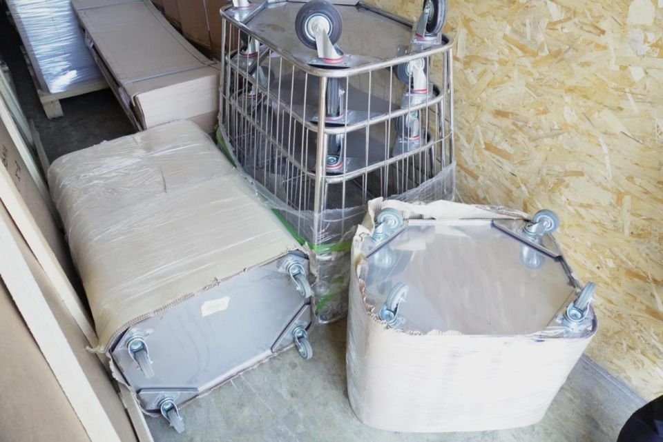 На 4 месяца раньше: в ДНР досрочно завершат программу восстановления Шахтерска и Ждановки