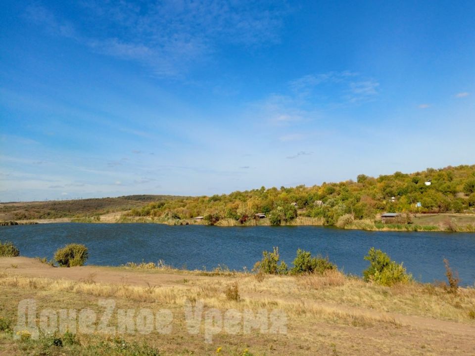 ������� �������� ���: ����� ��������� ��������� ����� ����������� �������� �������� � �����