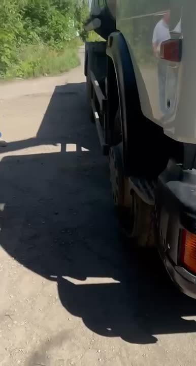 ���� ������: �� ��������� ����� �������� �������� ���������� ������ �������� ������� ��������� ���������� ������ ������ ������� ������ �� ����� ���������, 169, ����� ����� ��������� � ������� ������ �������� � ���������...