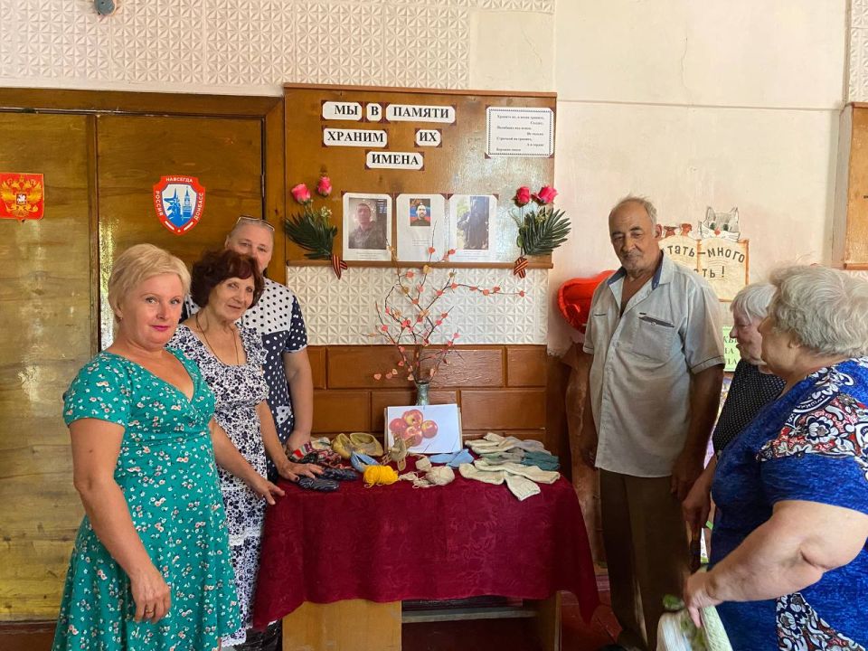 ������� ��������: � ��������������� ������ �������� ��������� ���, �������, �� �� ���������