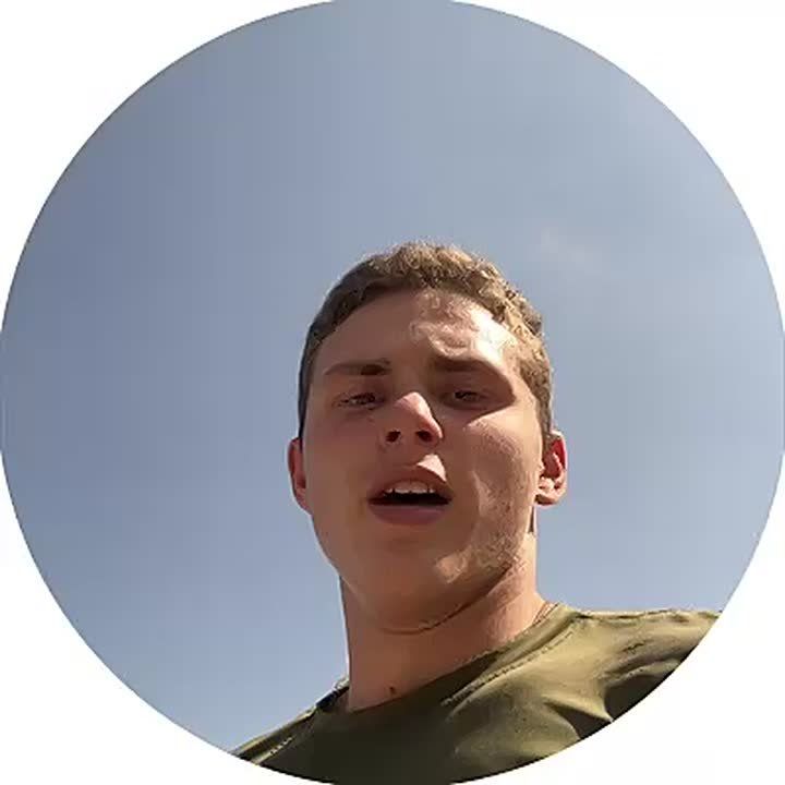 ���� �������� �� ������������ ����-������