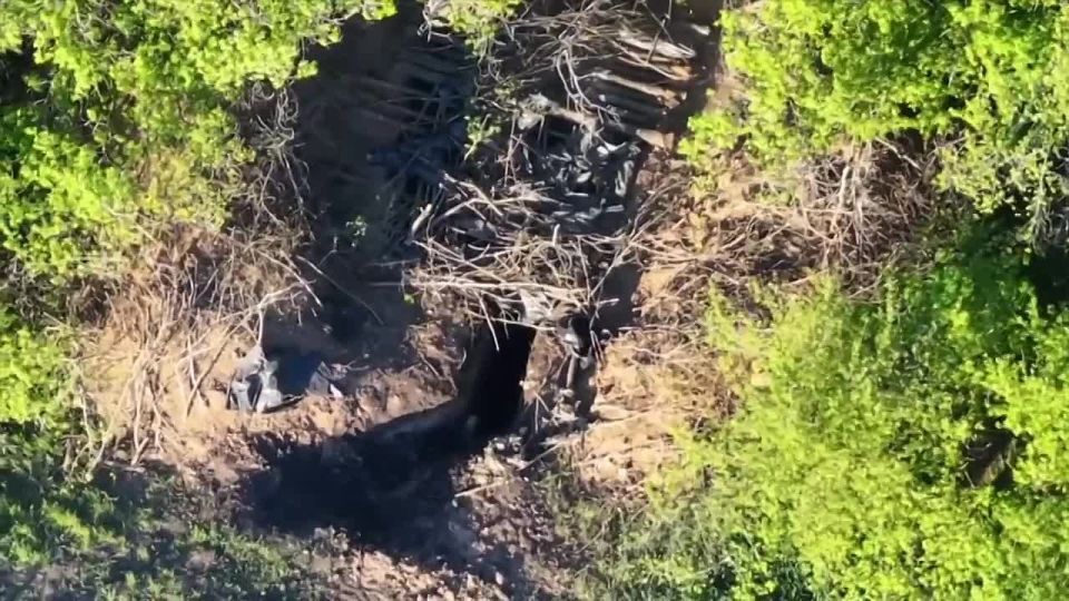 ��������� ���: ���������� ����� ��������� ������