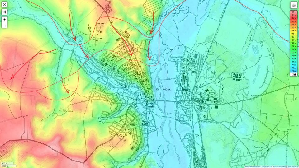 ���� ��������: ��������� ����������� �� 06.08.25: ���������