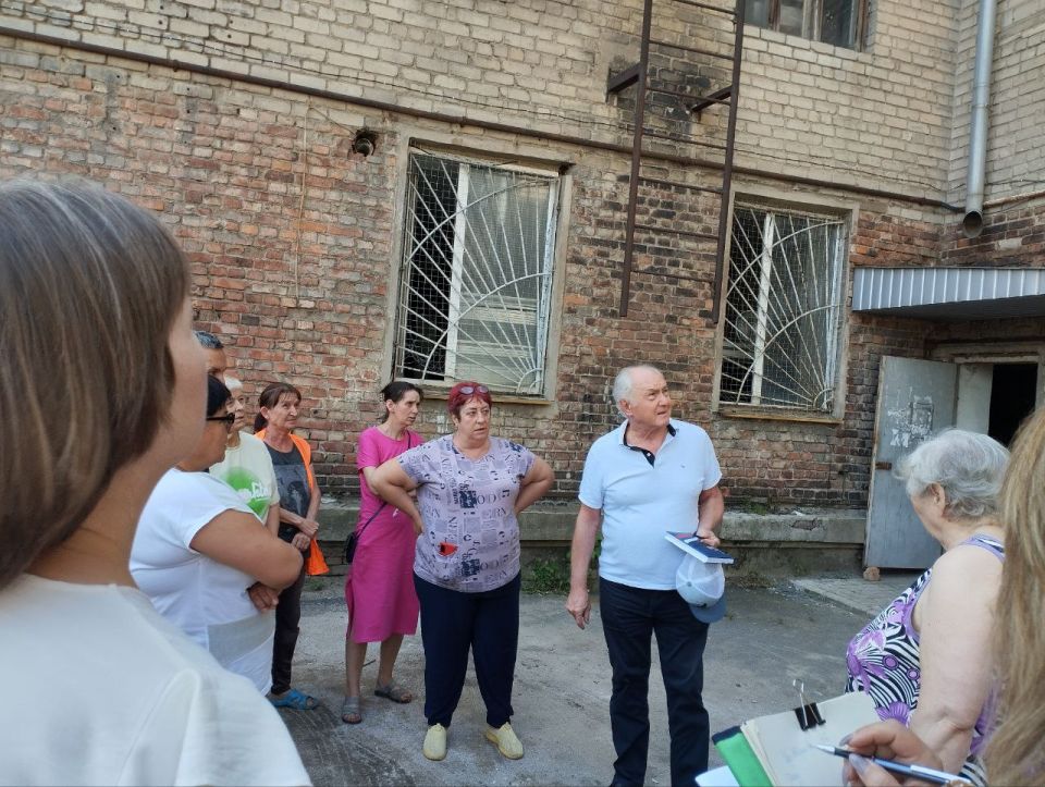 ���� ������: � ������������ ������ ������� ���������� ������� ����������� ����� ������������� ���������� ������ ������, ������� �������, � �������� ��������� �� ����� ������� ������