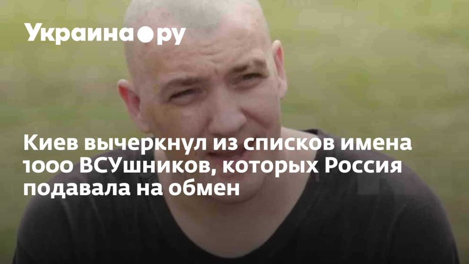 ���� ��������� �� ������� ����� 1000 ���������, ������� ������ �������� �� �����