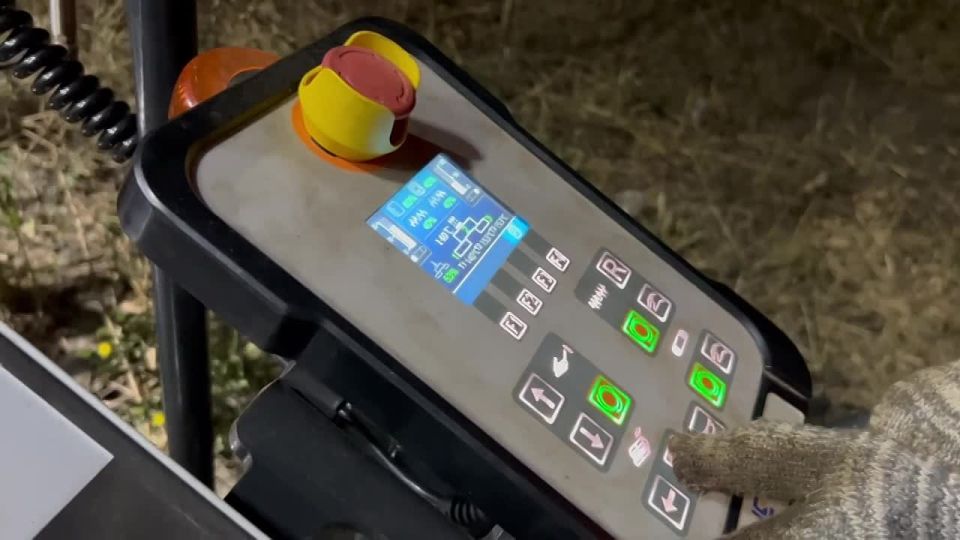 ��������� ����������: ������� � ��������� ��� ��������� � ���� ������������ ����������� �������, ������� ��������� ����� ����������� � ���������� ��������� ������ �������� �������� �����