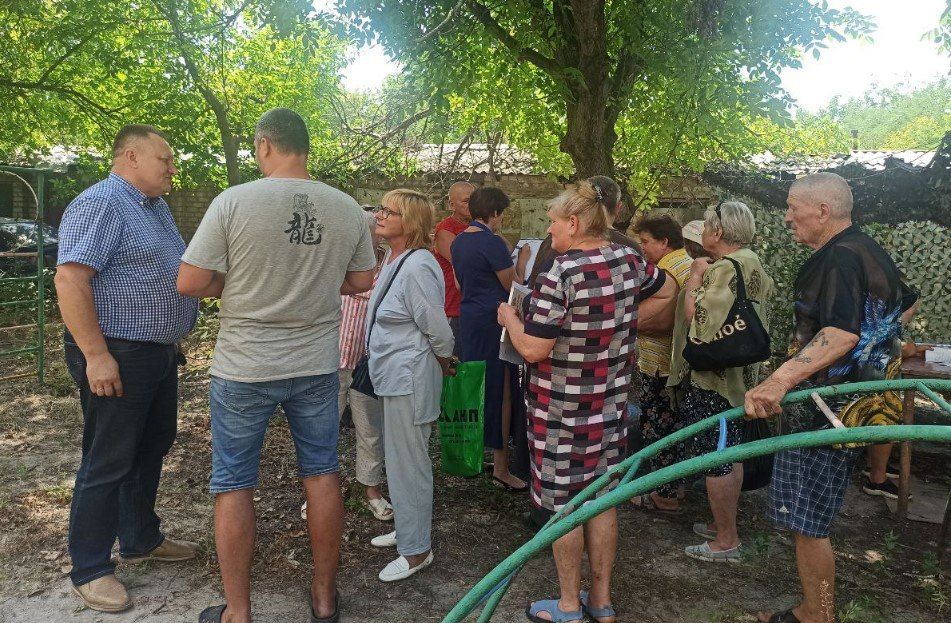 �������� ��������: ��� � ������ �� ������� ������� ������� ����� ������������� ������� ������� ������ - ��������, ������� ������� � ��� � ��������� ���