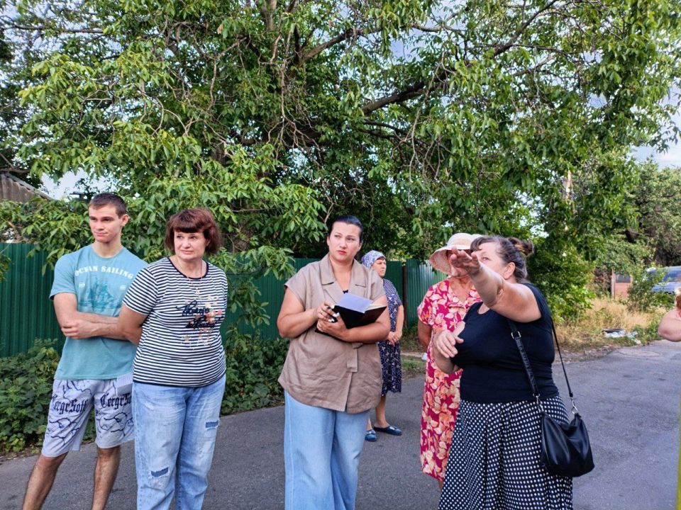 ������������ �������� ��������� ������ �� �������-������������� ��������� ���� ������������� ������� ���� ������� � �������� ������ � �������� ����� ���������� ������