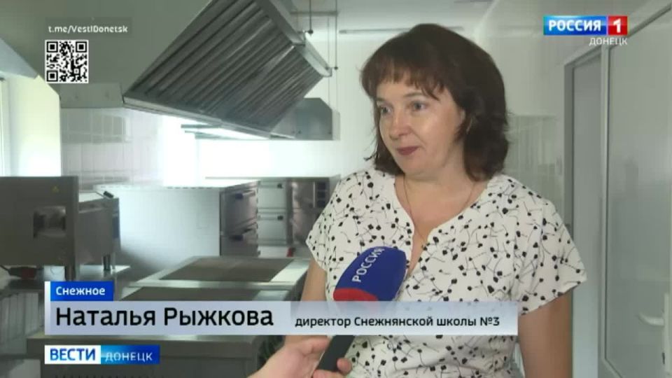 ���� ��������: � ����� �3 ������ ������� ��������� ��������� �����������