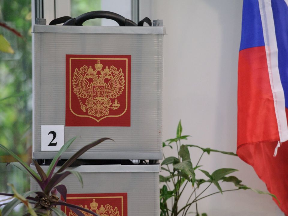 ������������ ������ ������� �����������, �������� � ���